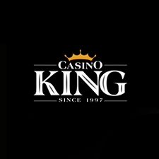 ezugi casino